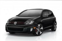 /album/alwe/images-jpg/