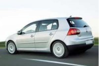 /album/alwe/images2-jpg/