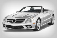 /album/alwe/mercedes-sl-jpg/