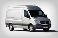 /album/alwe/mercedes-sprinter-jpg/