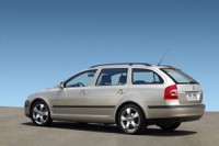 /album/alwe/occ-029-jpg/