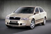 /album/alwe/skoda-octavia-rs-text-1-jpg/