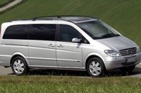 /album/alwe/viano-jpg/