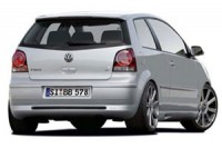 /album/alwe/vw-polo-bb-jpg/